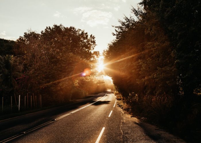 Jonathan Borba WSnc0gccO34 Unsplash(1)