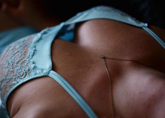 Sharon Mccutcheon P9zPITLlSBk Unsplash