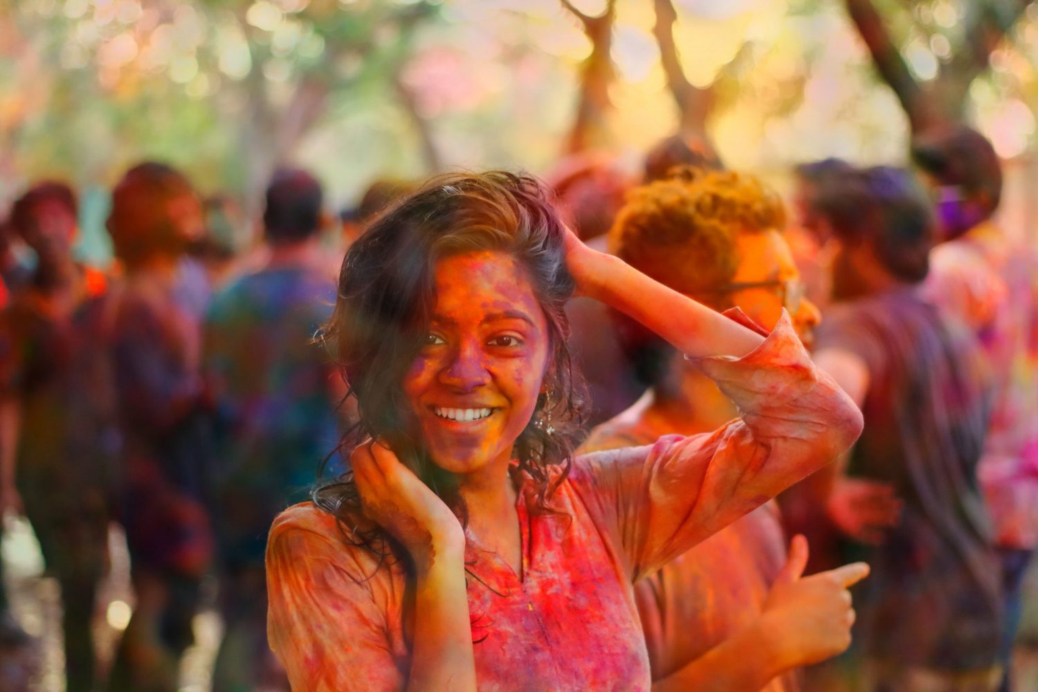 Shubham Bochiwal BYYu5nvQoUM Unsplash