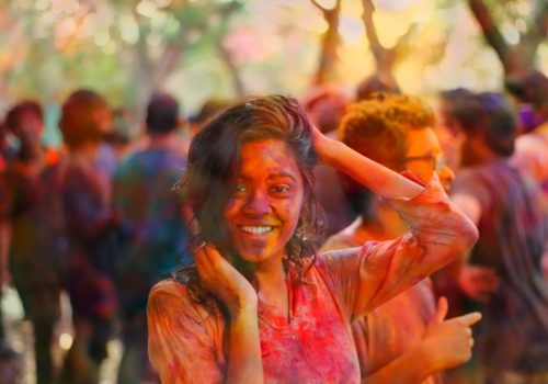 Shubham Bochiwal BYYu5nvQoUM Unsplash