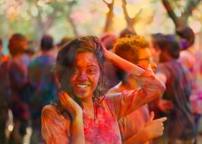 Shubham Bochiwal BYYu5nvQoUM Unsplash