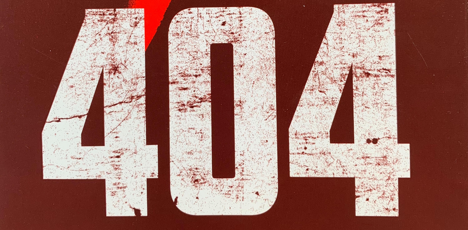 404