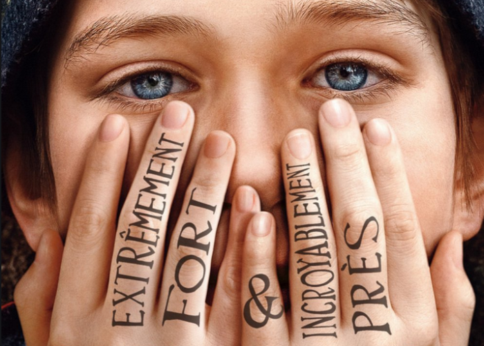 Ernest Mag SafranFoer