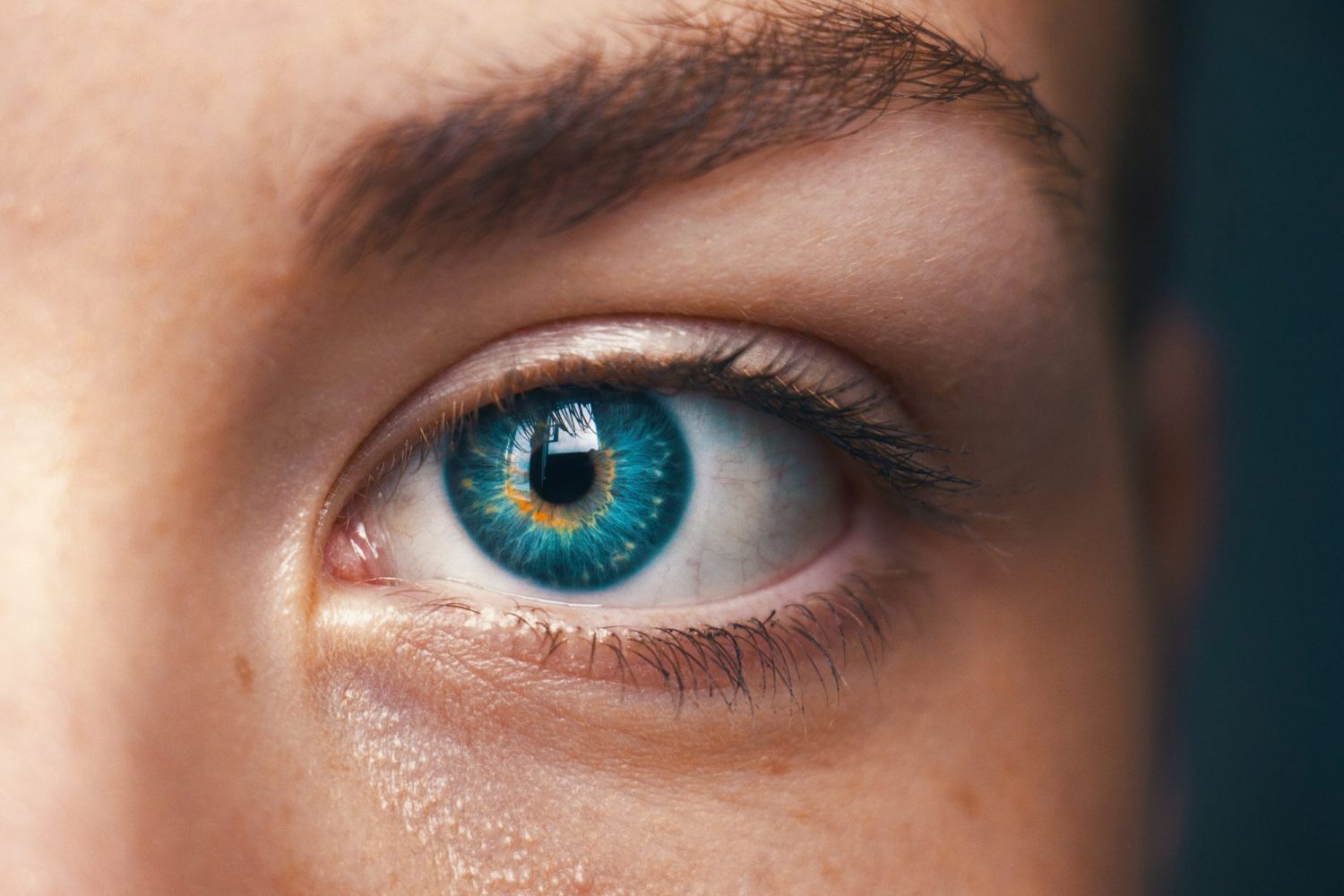 Amanda Dalbjorn UbJMy92p8wk Unsplash