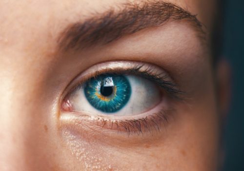 Amanda Dalbjorn UbJMy92p8wk Unsplash