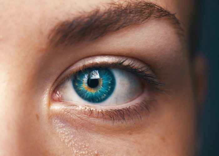 Amanda Dalbjorn UbJMy92p8wk Unsplash