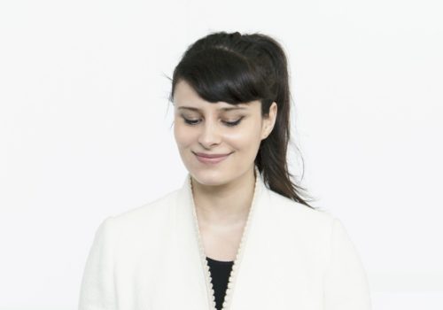 Eva Bester 12