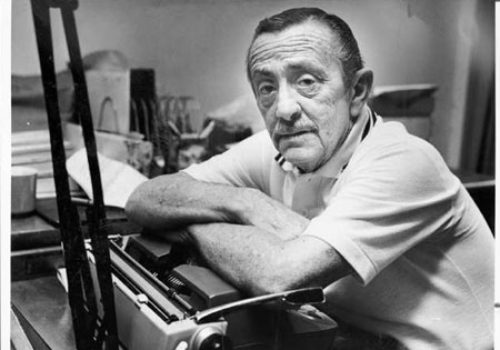 John Fante Bandini