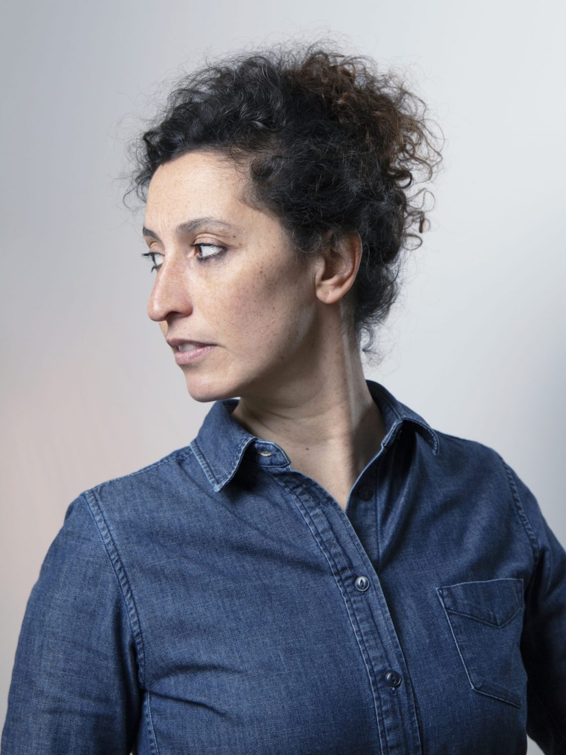 Olivia Elkaim 06©Patrice Normand