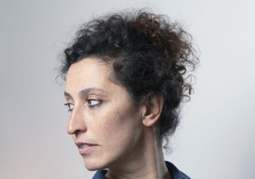 Olivia Elkaim 06©Patrice Normand