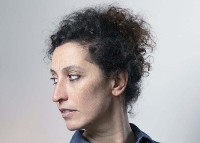 Olivia Elkaim 06©Patrice Normand