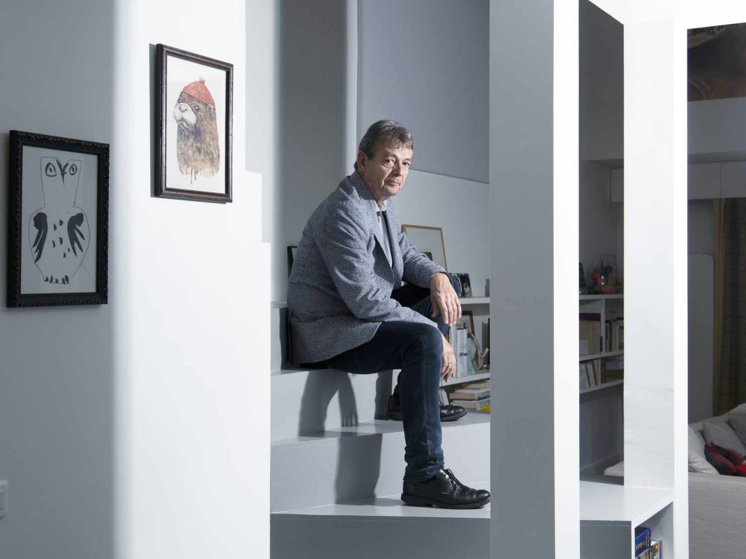 Pierre Lemaitre 04