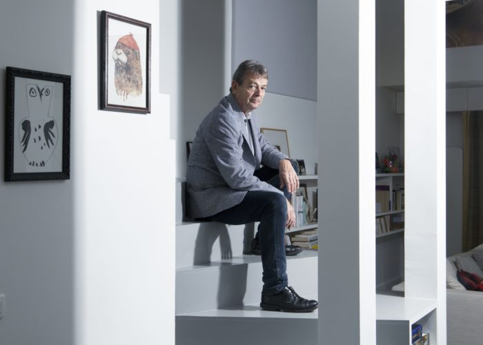 Pierre Lemaitre 04