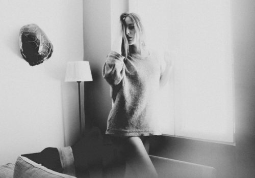 Yohann Libot YXwflPW Ytk Unsplash