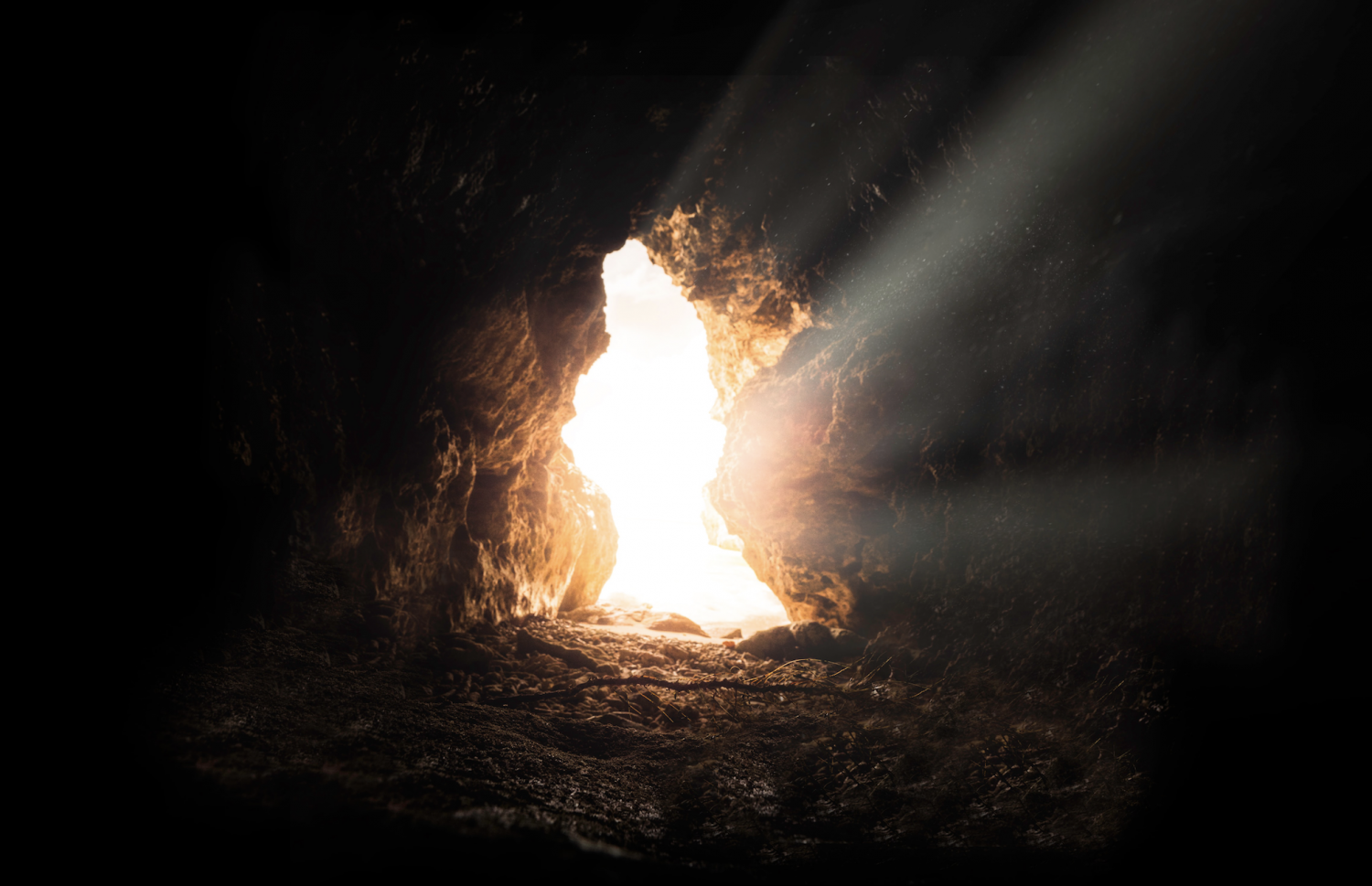 cavernes