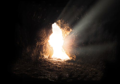 cavernes