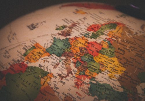 Christian Lue 7dEyTJ7 8os Unsplash