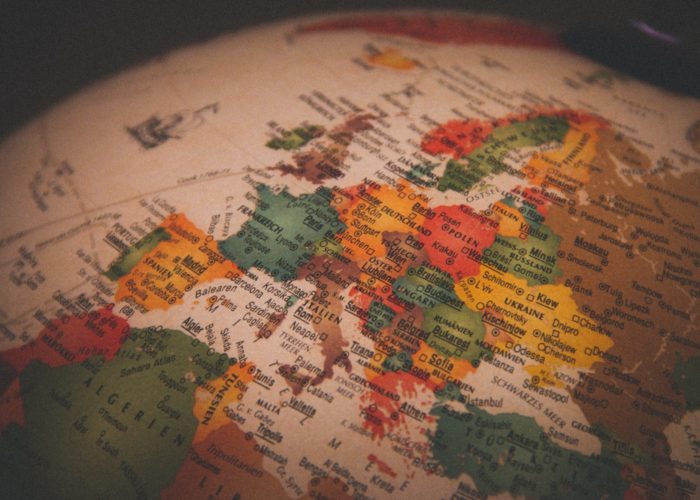 Christian Lue 7dEyTJ7 8os Unsplash