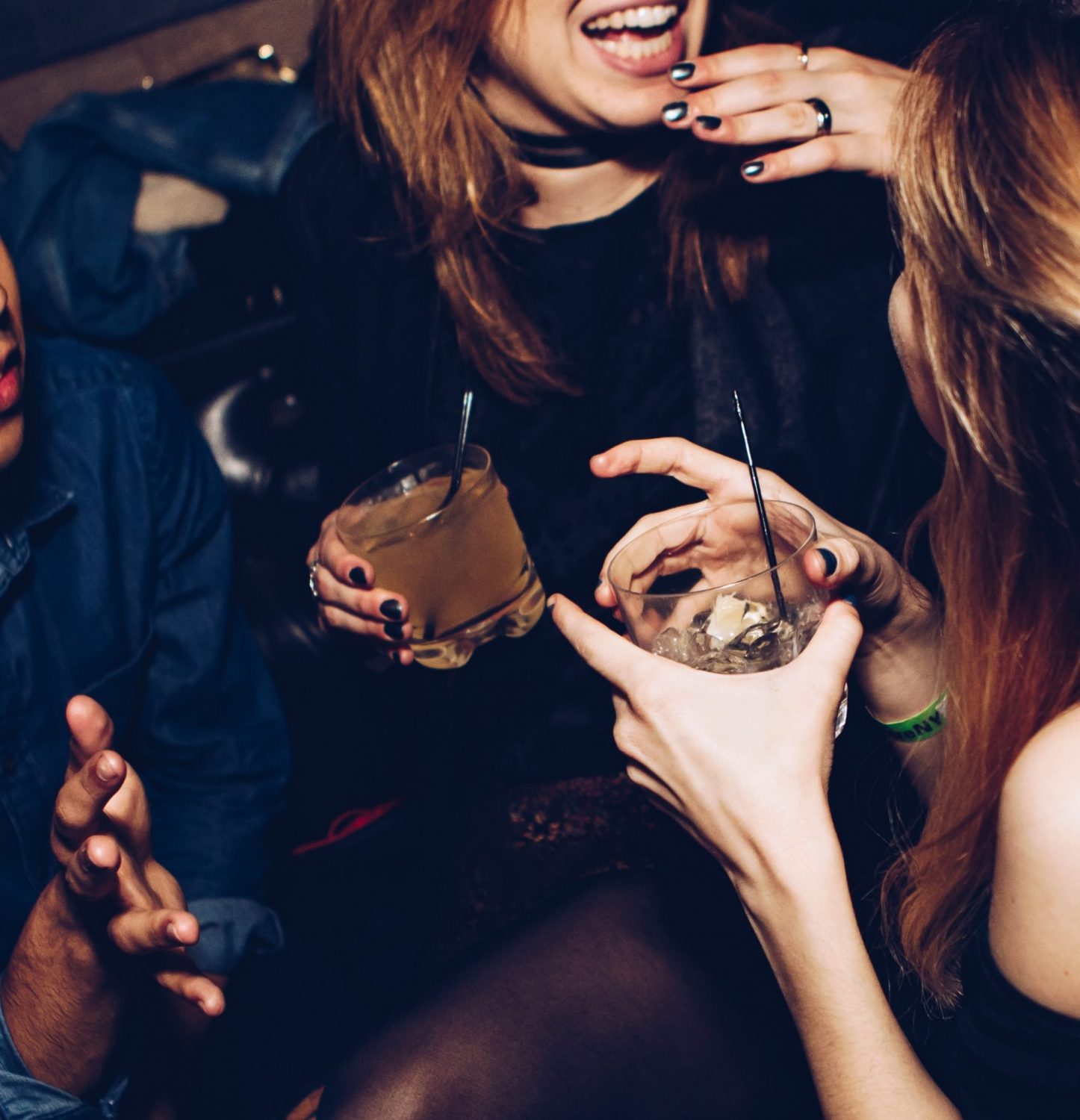 Convivialité