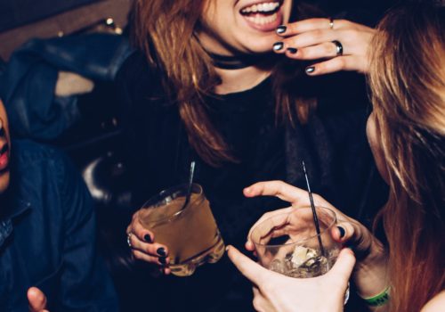 Convivialité