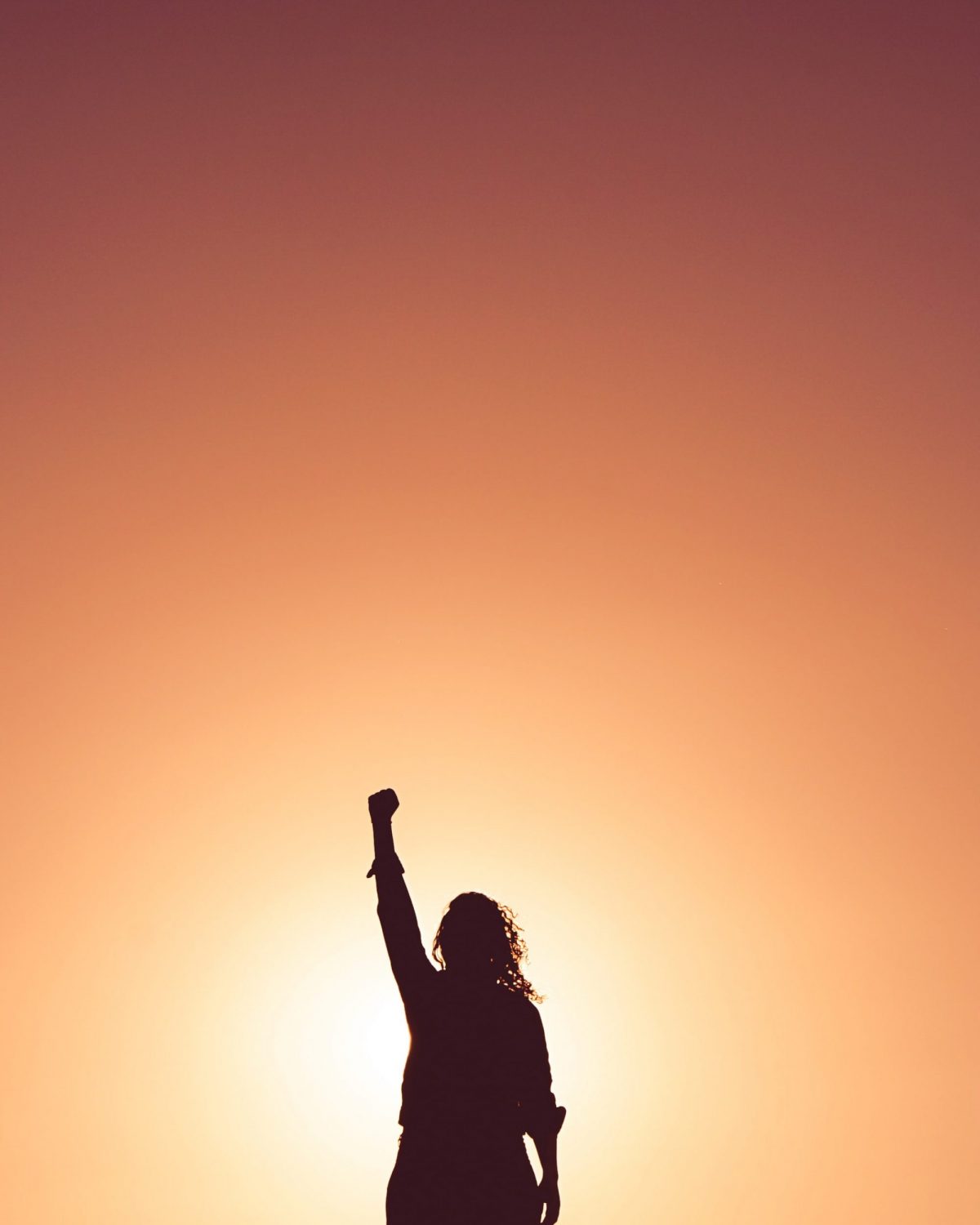 Miguel Bruna TzVN0xQhWaQ Unsplash