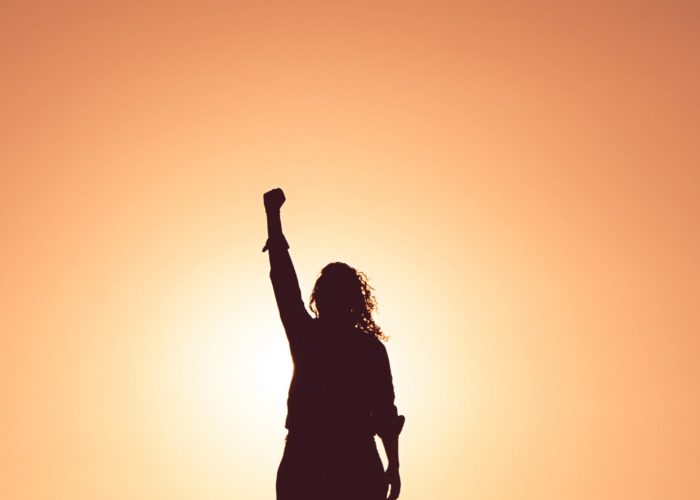 Miguel Bruna TzVN0xQhWaQ Unsplash