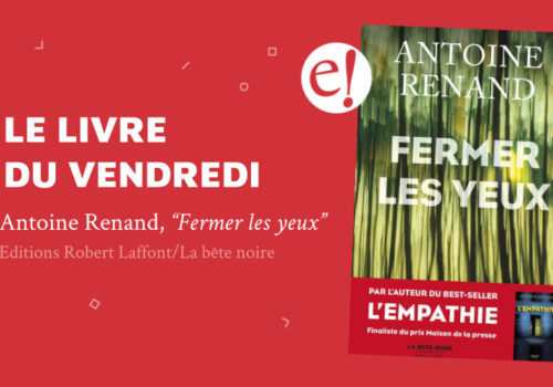 Le Livre Du Vendredi Twitter 1000x500(10)