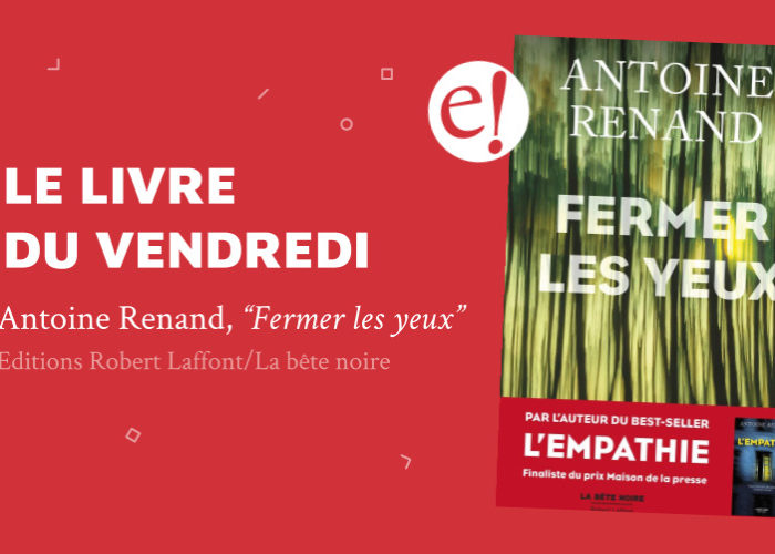 Le Livre Du Vendredi Twitter 1000x500(10)