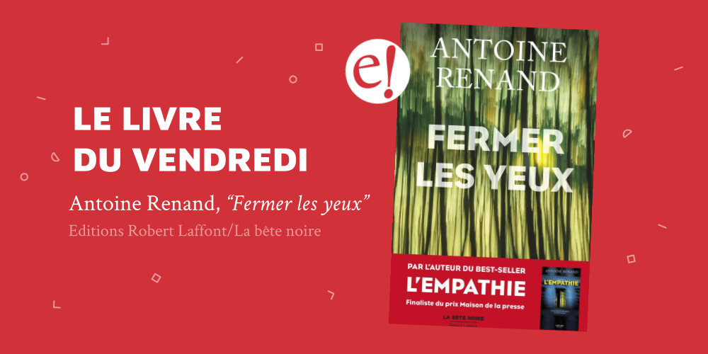 Le Livre Du Vendredi Twitter 1000x500(10)