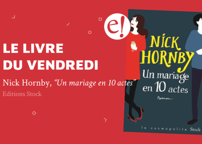 Le Livre Du Vendredi Twitter 1000x500(11)