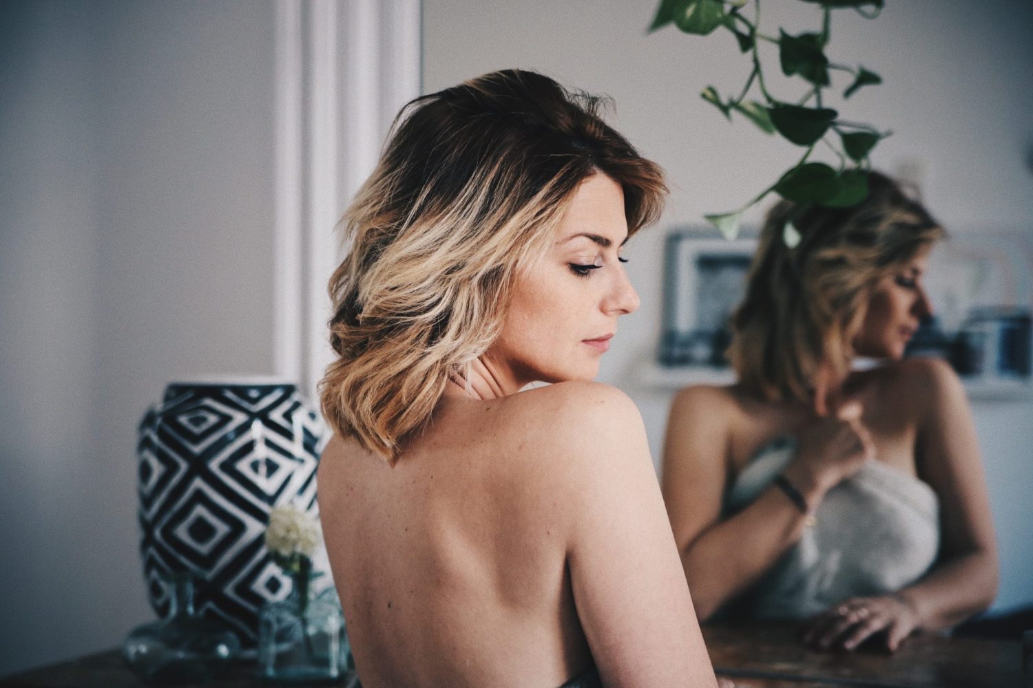 Caroline Hernandez No25c8T0dz4 Unsplash