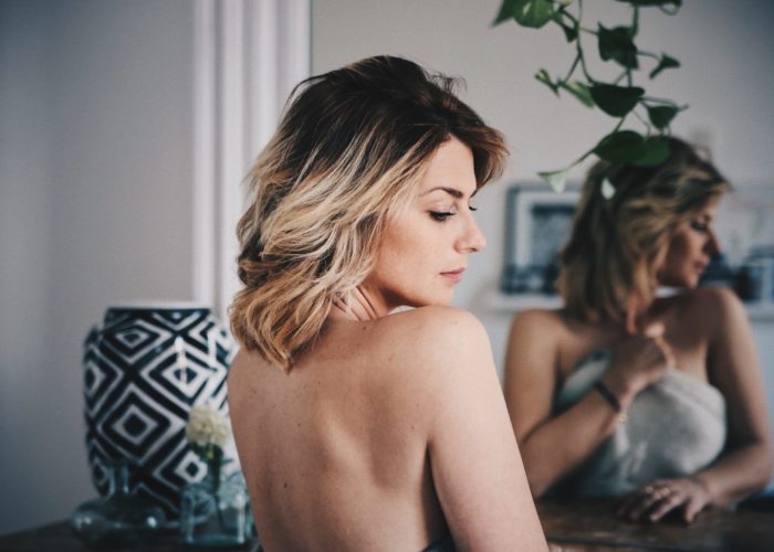 Caroline Hernandez No25c8T0dz4 Unsplash