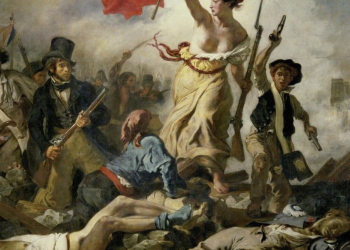 Liberté E1523531783841 1200x675