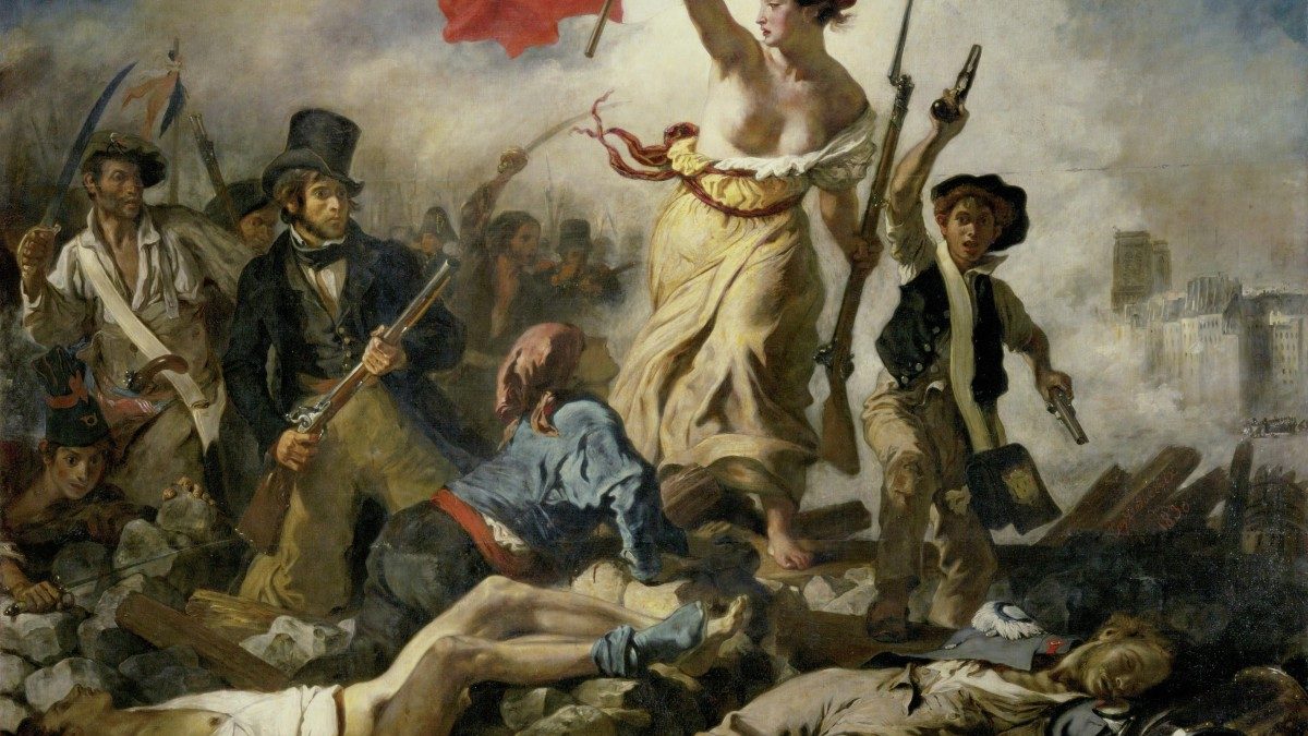 Liberté E1523531783841 1200x675