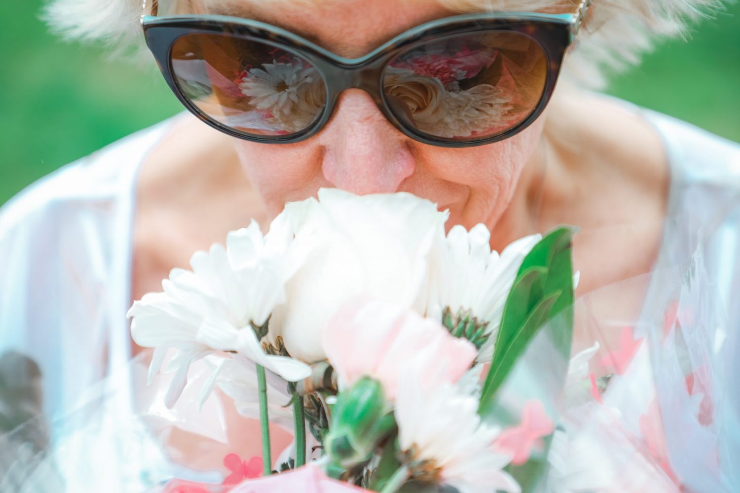 Taylor Deas Melesh 8EQTXMqr0vg Unsplash