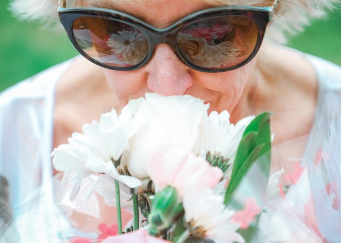 Taylor Deas Melesh 8EQTXMqr0vg Unsplash