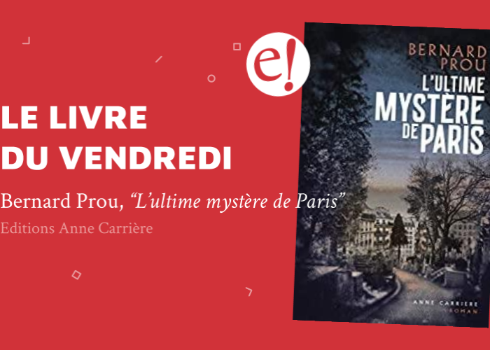 Le Livre Du Vendredi Twitter 1000x500 (1)