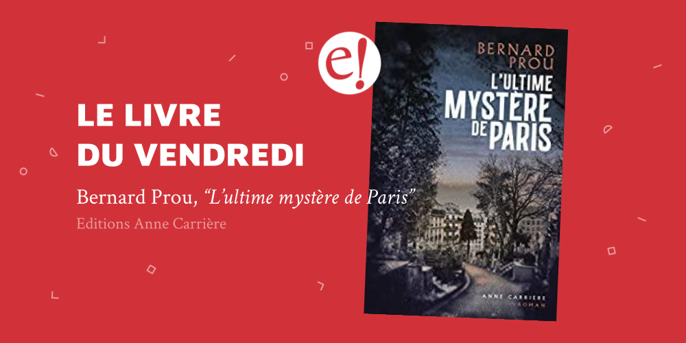 Le Livre Du Vendredi Twitter 1000x500 (1)
