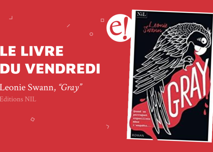 Le Livre Du Vendredi Twitter 1000x500 (2)