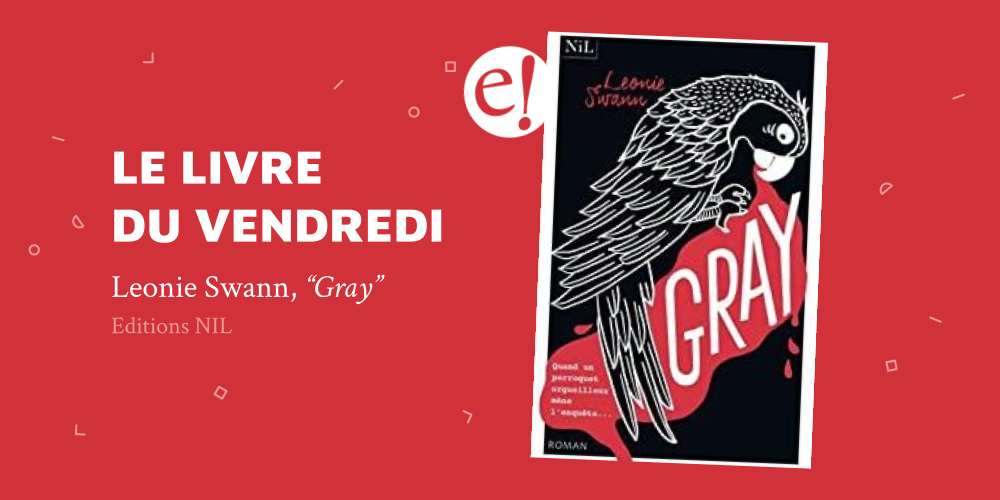 Le Livre Du Vendredi Twitter 1000x500 (2)