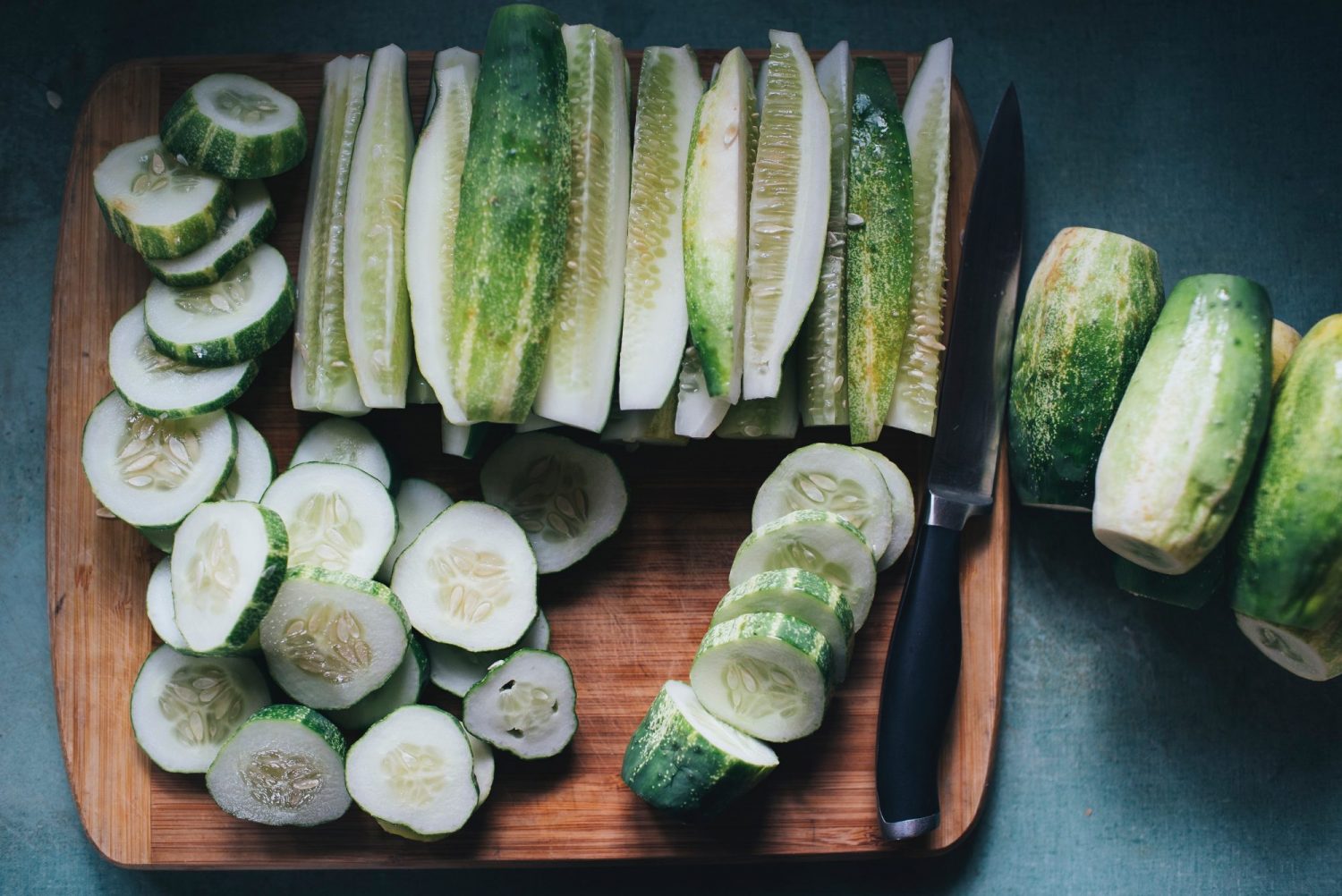 Natalie Rhea Riggs OnAwTs0tu3k Unsplash