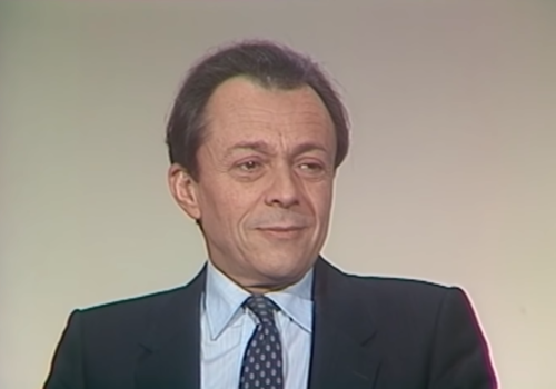 Rocard