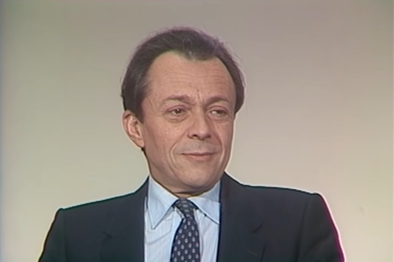 Rocard