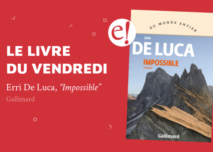 Le Livre Du Vendredi Twitter 1000x500(1)