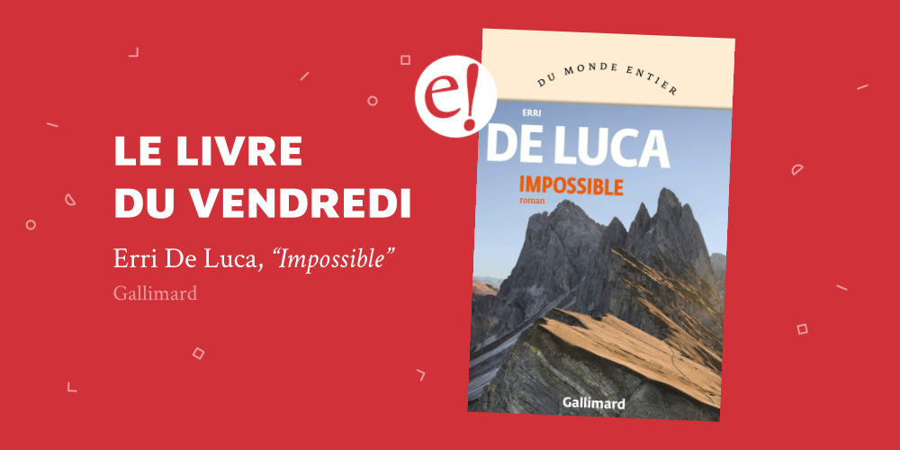 Le Livre Du Vendredi Twitter 1000x500(1)