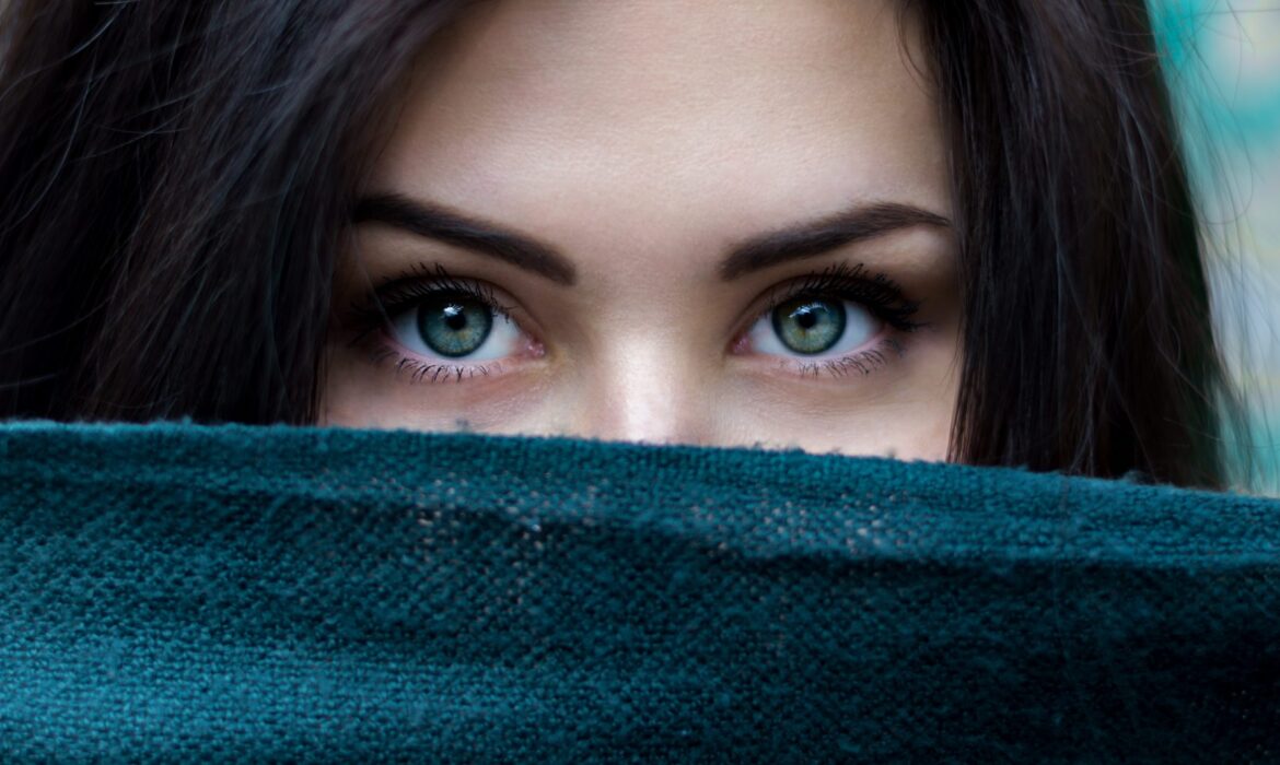 Alexandru Zdrobau 4bmtMXGuVqo Unsplash