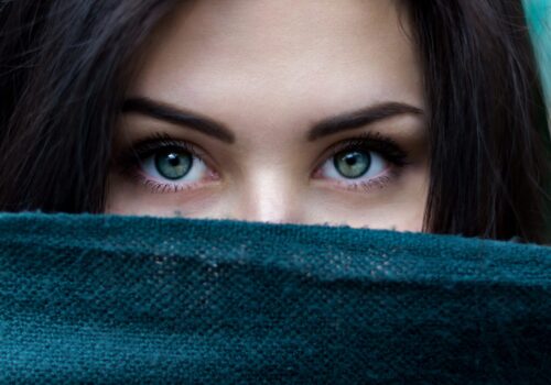 Alexandru Zdrobau 4bmtMXGuVqo Unsplash