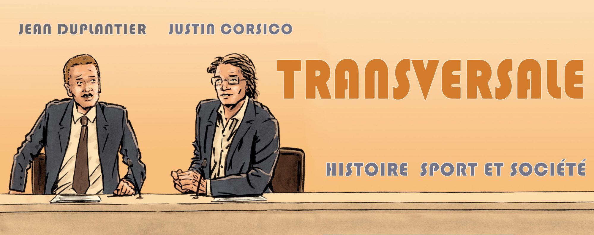 BD Robin Walter - Transversale