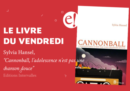 Ernest Cannonball Home Hansel