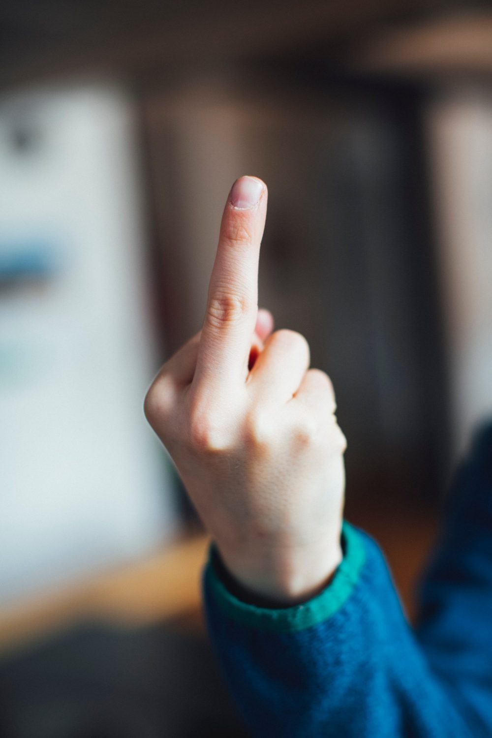 Markus Spiske JBHN4EeWysE Unsplash